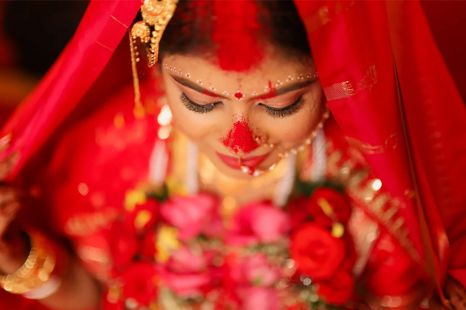 Babu & Shreya - Frame 6